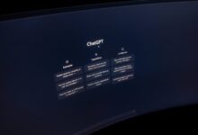 momentum gateway inspiring caller intelligence