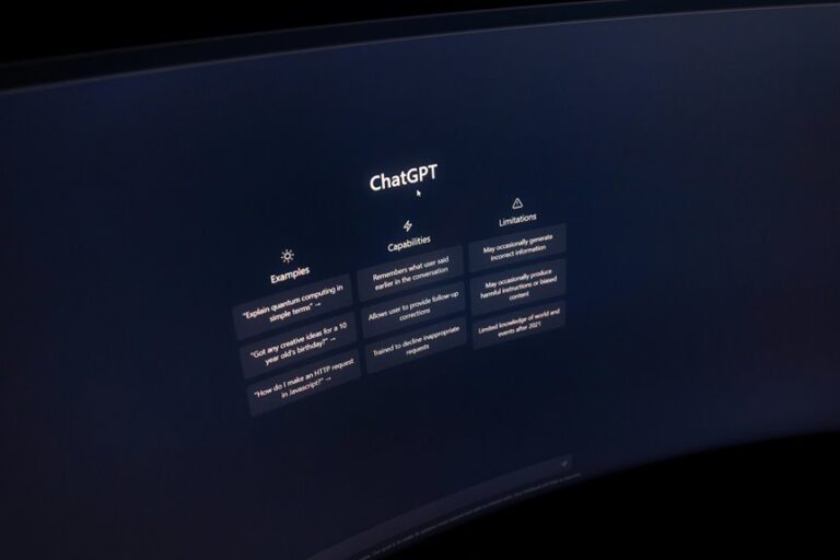 momentum gateway inspiring caller intelligence