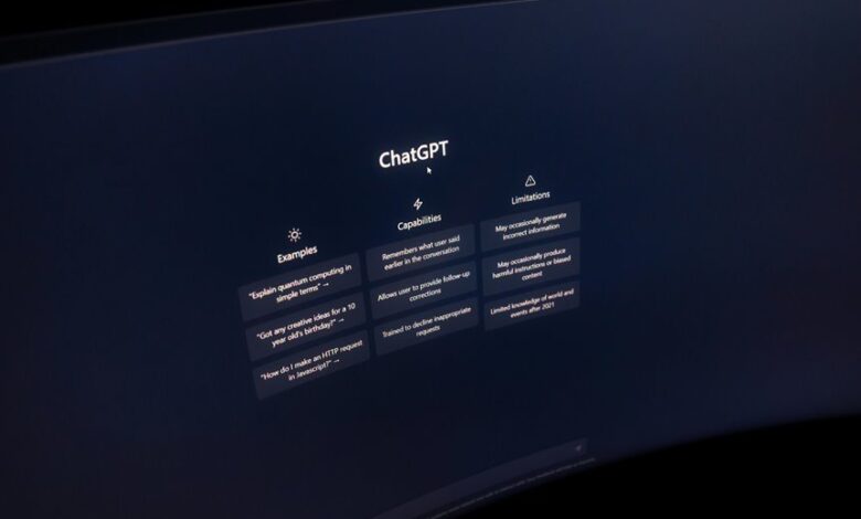 momentum gateway inspiring caller intelligence
