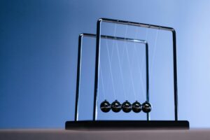 momentum gateway inspiring transformative success