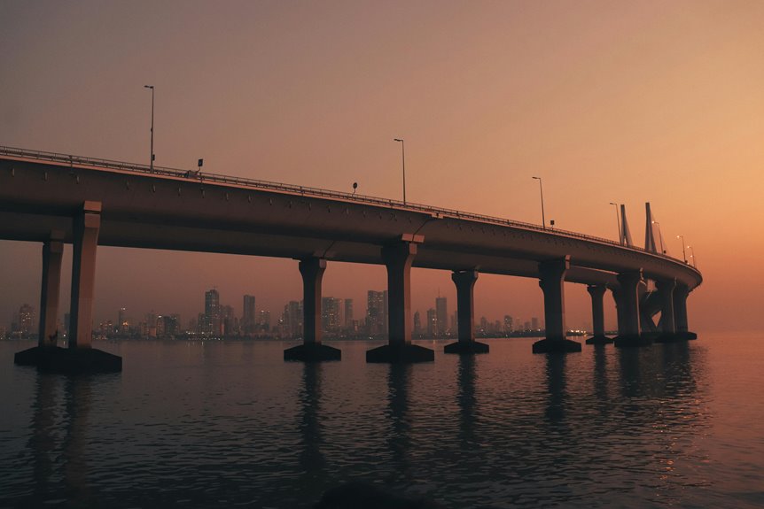 momentum gateway next level connectivity