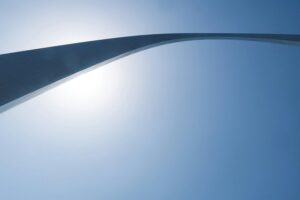 momentum gateway opens horizons