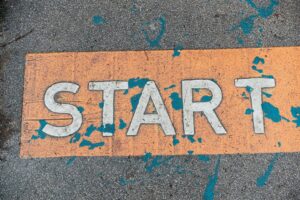 momentum gateway start 314 997 5896