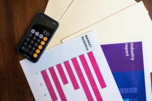 momentum gateway start driving research