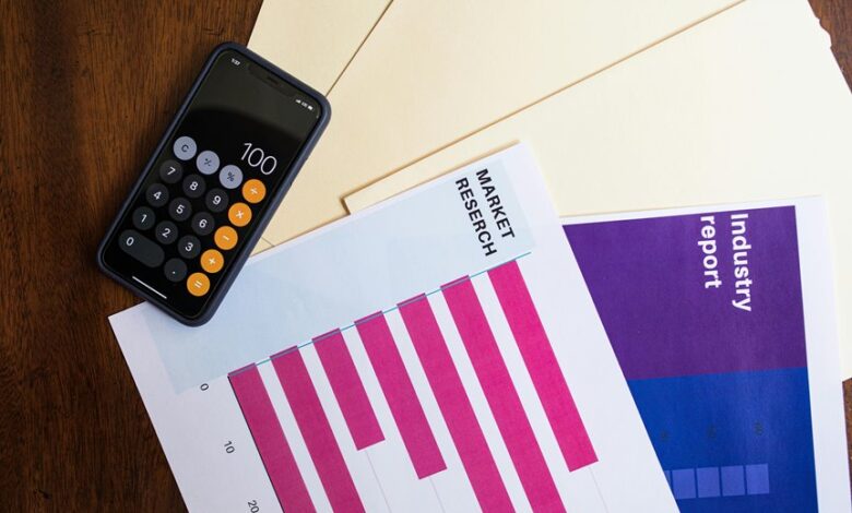 momentum gateway start driving research