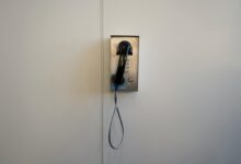 momentum gateway start phone insights tools