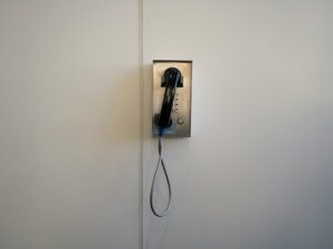 momentum gateway start phone insights tools