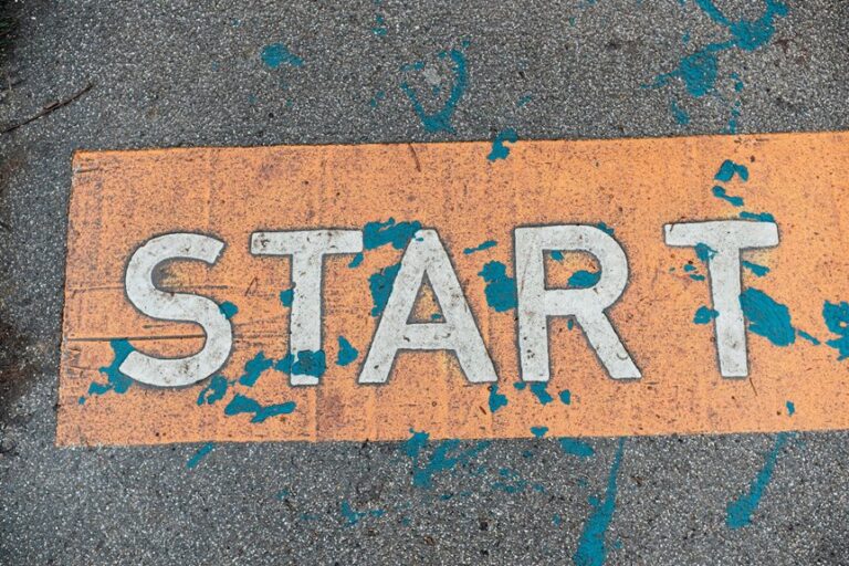 momentum gateway start unlocking caller discovery