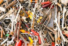 momentum gateway start unlocking tools