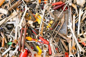 momentum gateway start unlocking tools