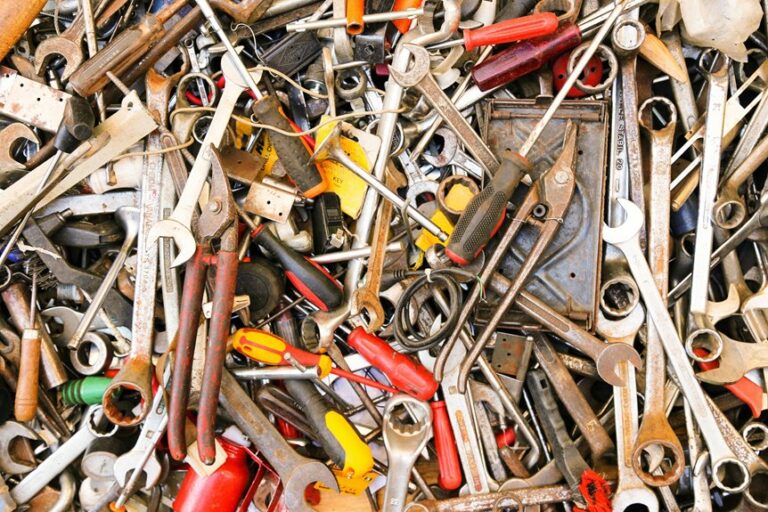 momentum gateway start unlocking tools