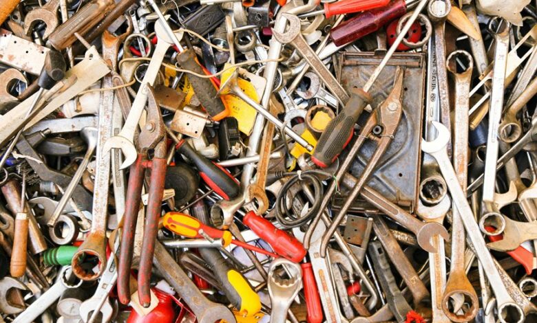 momentum gateway start unlocking tools