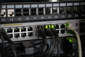 nova node start unlocks communication clarity