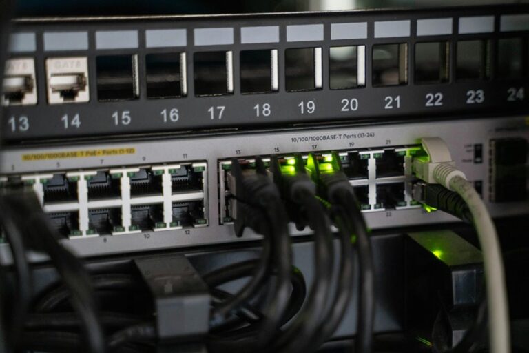 nova node start unlocks communication clarity
