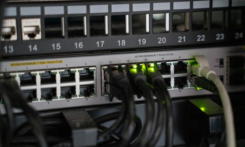 nova node start unlocks communication clarity