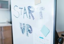 nova node unlocks market potential