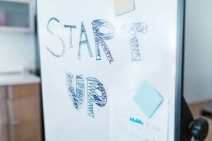 nova node unlocks market potential