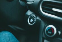 nova prism drives strategic success start