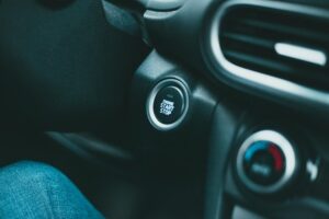 nova prism drives strategic success start