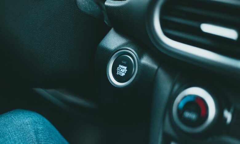 nova prism drives strategic success start