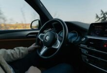 nova prism driving visionary connectivity