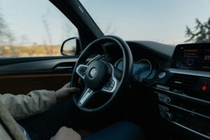 nova prism driving visionary connectivity