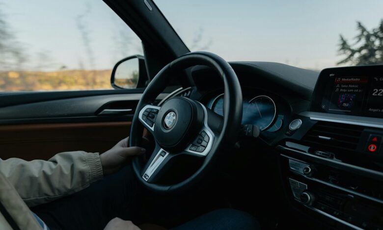 nova prism driving visionary connectivity