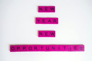 nova prism start 201 462 3980 inspiring visionary opportunities
