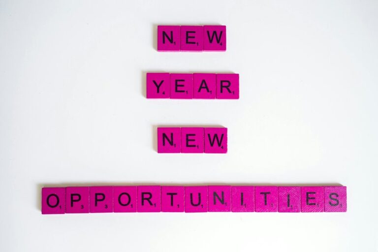 nova prism start 201 462 3980 inspiring visionary opportunities