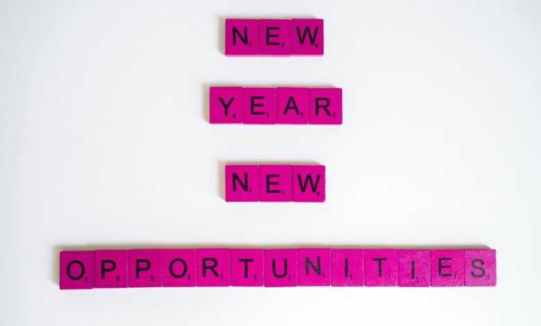 nova prism start 201 462 3980 inspiring visionary opportunities