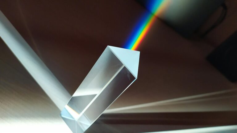 nova prism start 267 397 9949