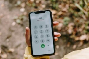 nova prism start 314 788 9586 unlocking caller intelligence