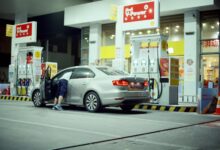 nova prism start at 172 17 1 10 8090 fueling strategic horizons