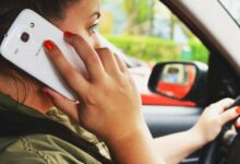 nova prism start driving contact intelligence paths