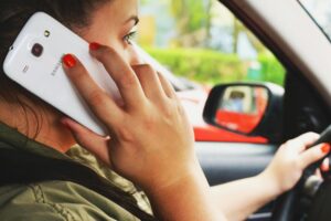 nova prism start driving contact intelligence paths