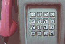 nova prism start fuel lookup accuracy