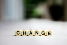 nova prism start fueling transformative leadership