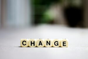 nova prism start fueling transformative leadership