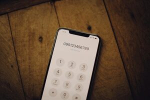 nova prism start phone unlock tools