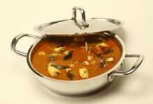 nova prism start youtube japanese curry