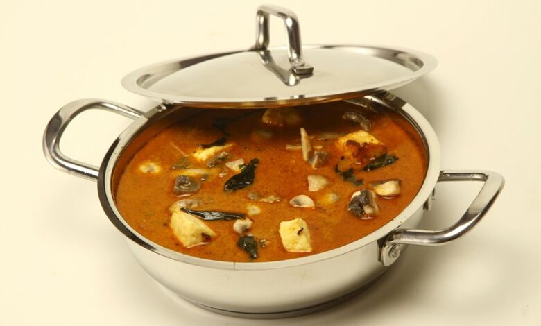 nova prism start youtube japanese curry