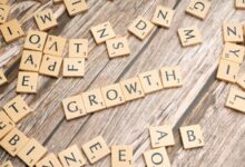 quantum arc launch inspires strategic growth