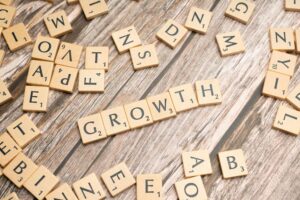 quantum arc launch inspires strategic growth
