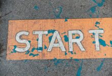 quantum arc start 215 573 5231