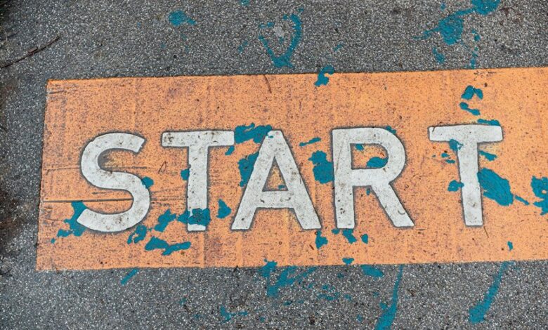 quantum arc start 215 573 5231