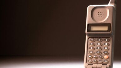 quantum arc start phone number discovery