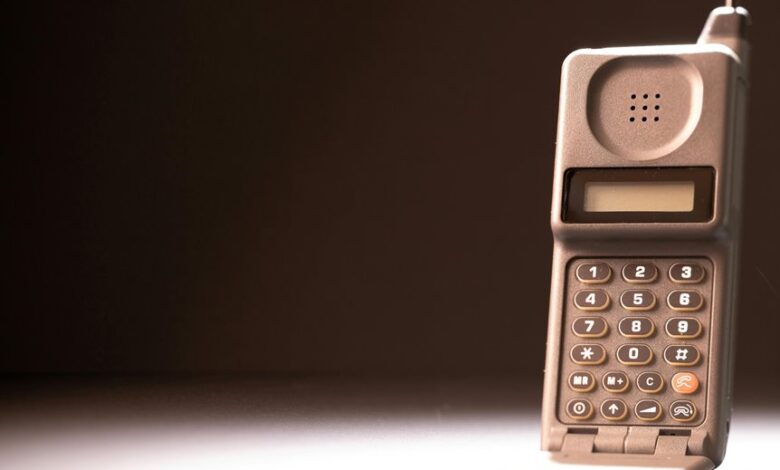 quantum arc start phone number discovery