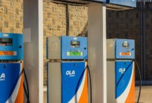 radiant node start 202 914 0396