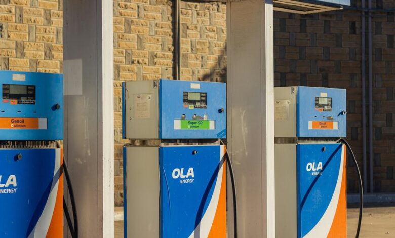 radiant node start 202 914 0396