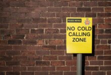 radiant node start contact info